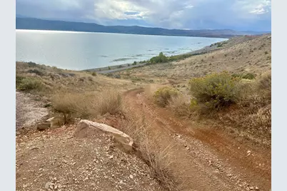 3150 S Mayfly Dr #403, Garden City, UT 84028 - Photo 6