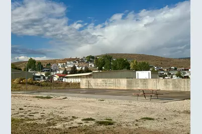 3150 S Mayfly Dr #403, Garden City, UT 84028 - Photo 20
