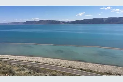 3150 S Mayfly Dr #403, Garden City, UT 84028 - Photo 2