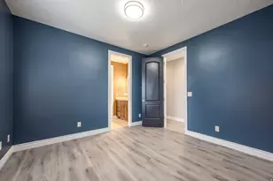 86 S Bald Mountain Dr, Alpine, UT 84004 - Photo 28