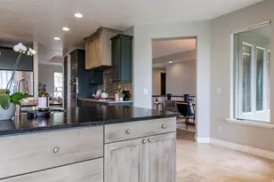 86 S Bald Mountain Dr, Alpine, UT 84004 - Photo 14