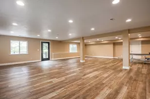 86 S Bald Mountain Dr, Alpine, UT 84004 - Photo 32