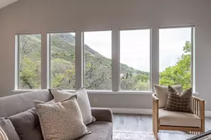 86 S Bald Mountain Dr, Alpine, UT 84004 - Photo 6