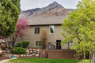86 S Bald Mountain Dr, Alpine, UT 84004 - Photo 38