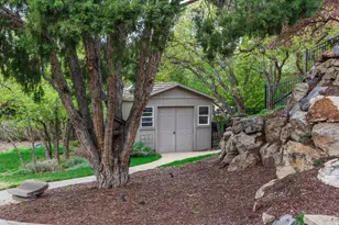 86 S Bald Mountain Dr, Alpine, UT 84004 - Photo 40