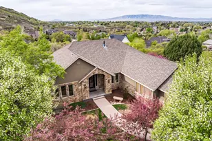 86 S Bald Mountain Dr, Alpine, UT 84004 - Photo 46