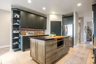 86 S Bald Mountain Dr, Alpine, UT 84004 - Photo 10