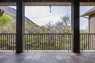 86 S Bald Mountain Dr, Alpine, UT 84004 - Photo 20