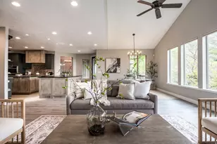 86 S Bald Mountain Dr, Alpine, UT 84004 - Photo 8
