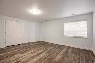 86 S Bald Mountain Dr, Alpine, UT 84004 - Photo 36