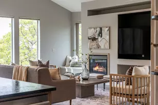 86 S Bald Mountain Dr, Alpine, UT 84004 - Photo 2