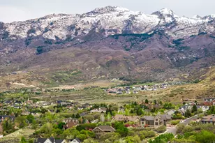 86 S Bald Mountain Dr, Alpine, UT 84004 - Photo 50