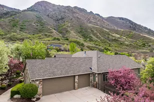 86 S Bald Mountain Dr, Alpine, UT 84004 - Photo 48