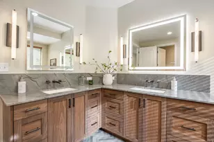 86 S Bald Mountain Dr, Alpine, UT 84004 - Photo 24