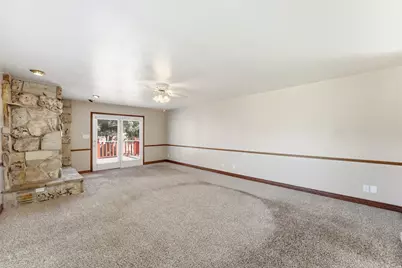 1465 S 640 E, Orem, UT 84097 - Photo 16