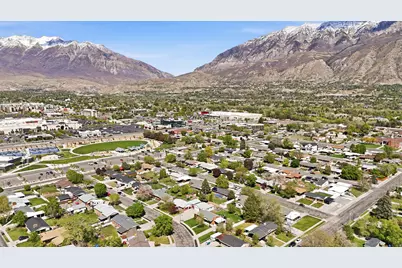 1465 S 640 E, Orem, UT 84097 - Photo 50