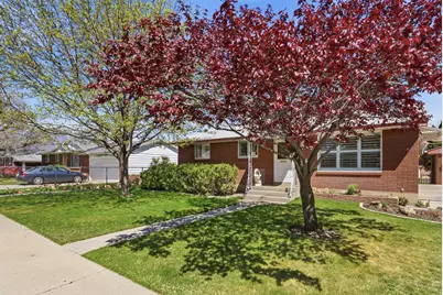 1465 S 640 E, Orem, UT 84097 - Photo 4