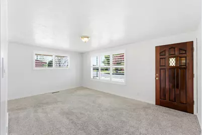 1465 S 640 E, Orem, UT 84097 - Photo 10