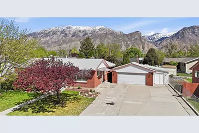 1465 S 640 E, Orem, UT 84097 - Photo 44