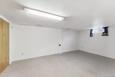 1465 S 640 E, Orem, UT 84097 - Photo 26