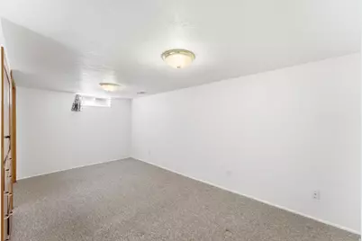 1465 S 640 E, Orem, UT 84097 - Photo 24
