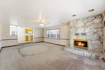 1465 S 640 E, Orem, UT 84097 - Photo 18