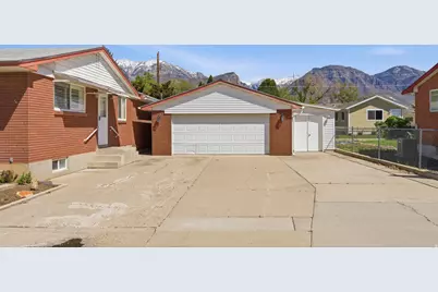 1465 S 640 E, Orem, UT 84097 - Photo 6