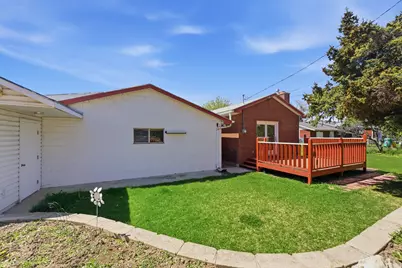 1465 S 640 E, Orem, UT 84097 - Photo 40