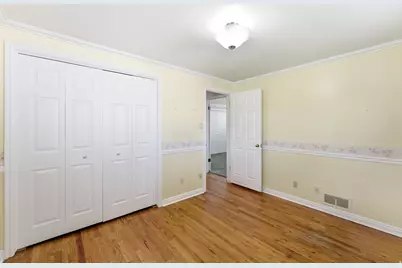 1465 S 640 E, Orem, UT 84097 - Photo 22