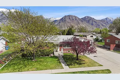 1465 S 640 E, Orem, UT 84097 - Photo 46