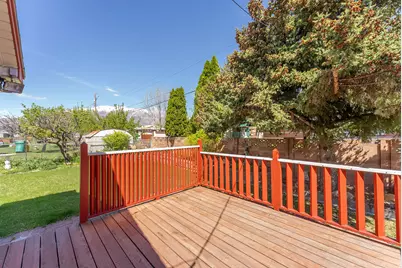 1465 S 640 E, Orem, UT 84097 - Photo 34