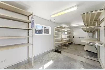 1465 S 640 E, Orem, UT 84097 - Photo 42