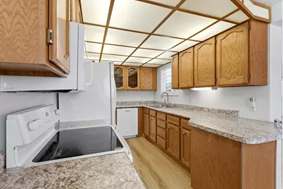 1465 S 640 E, Orem, UT 84097 - Photo 12