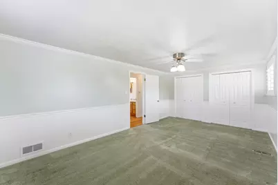 1465 S 640 E, Orem, UT 84097 - Photo 20