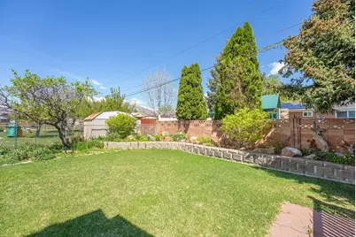 1465 S 640 E, Orem, UT 84097 - Photo 36