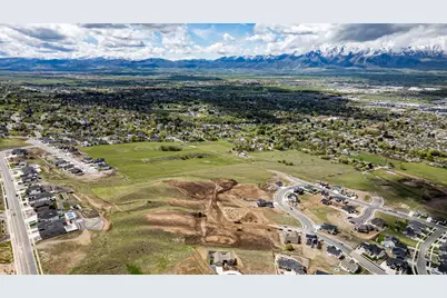 821 E 200 N #7, Providence, UT 84332 - Photo 10