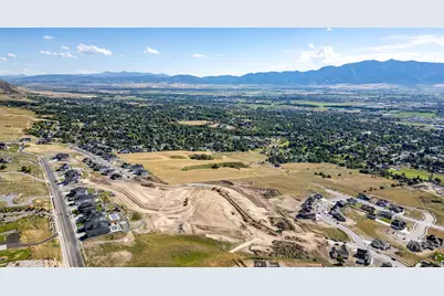821 E 200 N #7, Providence, UT 84332 - Photo 18
