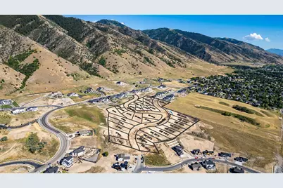 821 E 200 N #7, Providence, UT 84332 - Photo 1