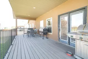 986 View Crest Ln, Kaysville, UT 84037 - Photo 42