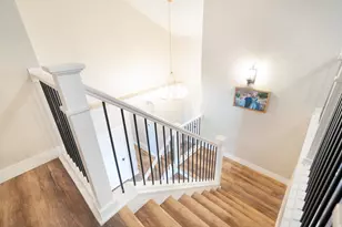986 View Crest Ln, Kaysville, UT 84037 - Photo 20