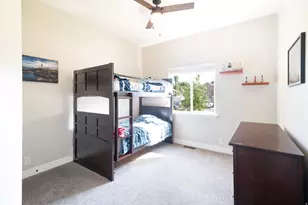 986 View Crest Ln, Kaysville, UT 84037 - Photo 18
