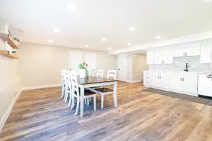 986 View Crest Ln, Kaysville, UT 84037 - Photo 34