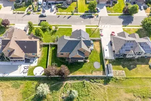 986 View Crest Ln, Kaysville, UT 84037 - Photo 46