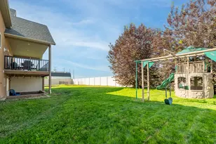 986 View Crest Ln, Kaysville, UT 84037 - Photo 44