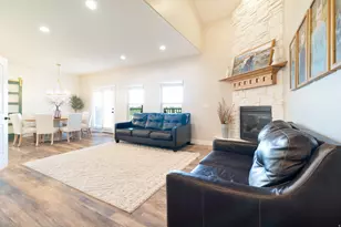 986 View Crest Ln, Kaysville, UT 84037 - Photo 12