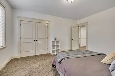 812 W 4230 N, Pleasant Grove, UT 84062 - Photo 54