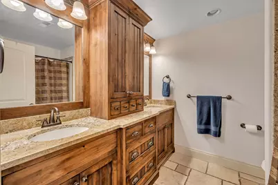 812 W 4230 N, Pleasant Grove, UT 84062 - Photo 58