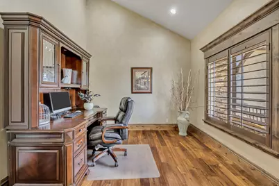 812 W 4230 N, Pleasant Grove, UT 84062 - Photo 8