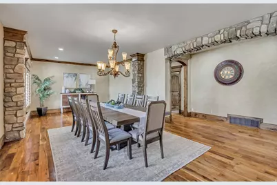 812 W 4230 N, Pleasant Grove, UT 84062 - Photo 4