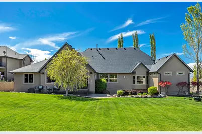 812 W 4230 N, Pleasant Grove, UT 84062 - Photo 64